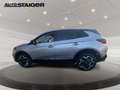 Opel Grandland GS Line Automatik Alcantara+LED+Navi Grau - thumbnail 9