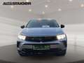 Opel Grandland GS Line Automatik Alcantara+LED+Navi Grau - thumbnail 3