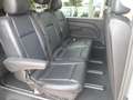 Mercedes-Benz Vito 2.2 cdi 4matic 4x4 9 posti extralong BELLISSIMO!!! Argent - thumbnail 9