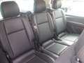 Mercedes-Benz Vito 2.2 cdi 4matic 4x4 9 posti extralong BELLISSIMO!!! Silber - thumbnail 10