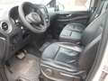 Mercedes-Benz Vito 2.2 cdi 4matic 4x4 9 posti extralong BELLISSIMO!!! Argent - thumbnail 8