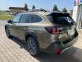Subaru OUTBACK 2.5i AWD*Active*LED*DAB+*NAVI*SHZ Grün - thumbnail 4