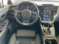 Subaru OUTBACK 2.5i AWD*Active*LED*DAB+*NAVI*SHZ Grün - thumbnail 13