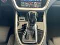Subaru OUTBACK 2.5i AWD*Active*LED*DAB+*NAVI*SHZ Grün - thumbnail 15