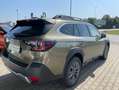 Subaru OUTBACK 2.5i AWD*Active*LED*DAB+*NAVI*SHZ Grün - thumbnail 2