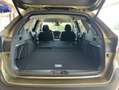 Subaru OUTBACK 2.5i AWD*Active*LED*DAB+*NAVI*SHZ Grün - thumbnail 10