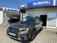 Subaru OUTBACK 2.5i AWD*Active*LED*DAB+*NAVI*SHZ Grün - thumbnail 5