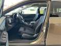 Subaru OUTBACK 2.5i AWD*Active*LED*DAB+*NAVI*SHZ Grün - thumbnail 7