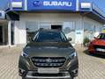 Subaru OUTBACK 2.5i AWD*Active*LED*DAB+*NAVI*SHZ Grün - thumbnail 6