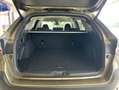 Subaru OUTBACK 2.5i AWD*Active*LED*DAB+*NAVI*SHZ Grün - thumbnail 9