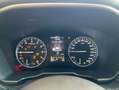 Subaru OUTBACK 2.5i AWD*Active*LED*DAB+*NAVI*SHZ Grün - thumbnail 12
