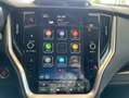 Subaru OUTBACK 2.5i AWD*Active*LED*DAB+*NAVI*SHZ Grün - thumbnail 14