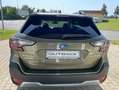 Subaru OUTBACK 2.5i AWD*Active*LED*DAB+*NAVI*SHZ Grün - thumbnail 3