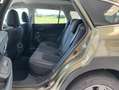 Subaru OUTBACK 2.5i AWD*Active*LED*DAB+*NAVI*SHZ Grün - thumbnail 8