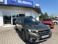 Subaru OUTBACK 2.5i AWD*Active*LED*DAB+*NAVI*SHZ Grün - thumbnail 1
