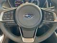 Subaru OUTBACK 2.5i AWD*Active*LED*DAB+*NAVI*SHZ Grün - thumbnail 11