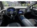 Mercedes-Benz EQS 4 M AMG Line HEADUP+DISTRONIC+MEMORY+21" Weiß - thumbnail 8
