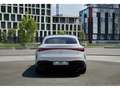 Mercedes-Benz EQS 4 M AMG Line HEADUP+DISTRONIC+MEMORY+21" Weiß - thumbnail 4