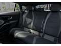 Mercedes-Benz EQS 4 M AMG Line HEADUP+DISTRONIC+MEMORY+21" Weiß - thumbnail 10