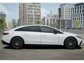 Mercedes-Benz EQS 4 M AMG Line HEADUP+DISTRONIC+MEMORY+21" Weiß - thumbnail 5