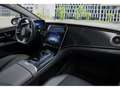 Mercedes-Benz EQS 4 M AMG Line HEADUP+DISTRONIC+MEMORY+21" Weiß - thumbnail 11