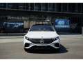 Mercedes-Benz EQS 4 M AMG Line Night+MBUX+Pano+HUD+360° Weiß - thumbnail 6
