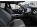 Mercedes-Benz EQS 4 M AMG Line Night+MBUX+Pano+HUD+360° Weiß - thumbnail 9