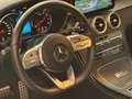 Mercedes-Benz C 180 Cp AMG Line*MB100 Garantie*Leder*Kamera*LED*Leder Grijs - thumbnail 9
