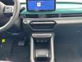 Fiat 600 1.2 Soundsystem LED ACC Apple CarPlay Android Auto Blau - thumbnail 11