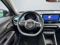 Fiat 600 1.2 Soundsystem LED ACC Apple CarPlay Android Auto Blau - thumbnail 12