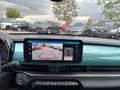 Fiat 600 1.2 Soundsystem LED ACC Apple CarPlay Android Auto Blau - thumbnail 17
