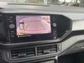 Volkswagen T-Cross 1.0 TSI Life Achteruitrijcamera - Cruise control - Noir - thumbnail 12