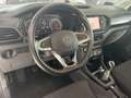 Volkswagen T-Cross 1.0 TSI Life Achteruitrijcamera - Cruise control - Noir - thumbnail 8