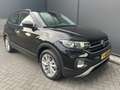 Volkswagen T-Cross 1.0 TSI Life Achteruitrijcamera - Cruise control - Noir - thumbnail 3