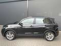 Volkswagen T-Cross 1.0 TSI Life Achteruitrijcamera - Cruise control - Noir - thumbnail 6