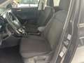 Volkswagen T-Cross 1.0 TSI Life Achteruitrijcamera - Cruise control - Noir - thumbnail 15