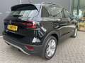 Volkswagen T-Cross 1.0 TSI Life Achteruitrijcamera - Cruise control - Noir - thumbnail 4