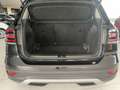 Volkswagen T-Cross 1.0 TSI Life Achteruitrijcamera - Cruise control - Noir - thumbnail 20