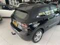 Volkswagen T-Cross 1.0 TSI Life Achteruitrijcamera - Cruise control - Noir - thumbnail 19