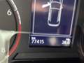 Volkswagen T-Cross 1.0 TSI Life Achteruitrijcamera - Cruise control - Noir - thumbnail 23
