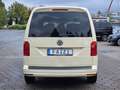 Volkswagen Caddy 2,0 TDI Maxi 7 Sitzer Trendline BMT Trendline BMT Beige - thumbnail 6