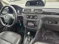 Volkswagen Caddy 2,0 TDI Maxi 7 Sitzer Trendline BMT Trendline BMT Beige - thumbnail 13