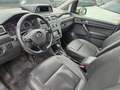 Volkswagen Caddy 2,0 TDI Maxi 7 Sitzer Trendline BMT Trendline BMT Beige - thumbnail 11