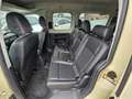 Volkswagen Caddy 2,0 TDI Maxi 7 Sitzer Trendline BMT Trendline BMT Beige - thumbnail 17