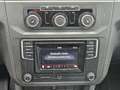 Volkswagen Caddy 2,0 TDI Maxi 7 Sitzer Trendline BMT Trendline BMT Beige - thumbnail 12