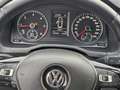Volkswagen Caddy 2,0 TDI Maxi 7 Sitzer Trendline BMT Trendline BMT Beige - thumbnail 14