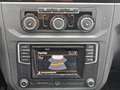 Volkswagen Caddy 2,0 TDI Maxi 7 Sitzer Trendline BMT Trendline BMT Beige - thumbnail 10