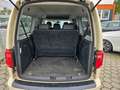 Volkswagen Caddy 2,0 TDI Maxi 7 Sitzer Trendline BMT Trendline BMT Beige - thumbnail 20