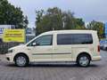 Volkswagen Caddy 2,0 TDI Maxi 7 Sitzer Trendline BMT Trendline BMT Beige - thumbnail 8