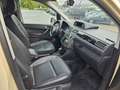Volkswagen Caddy 2,0 TDI Maxi 7 Sitzer Trendline BMT Trendline BMT Beige - thumbnail 9